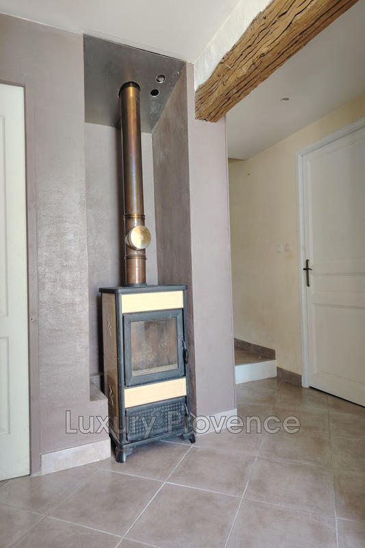 Maison - 75 m² - 3 pièces