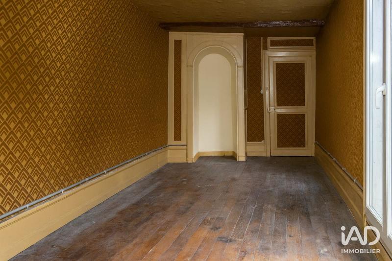 Local commercial - 269 m²