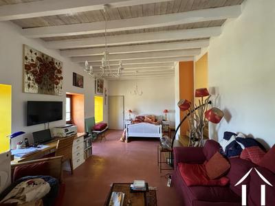 Maison - 165 m² - 5 pièces