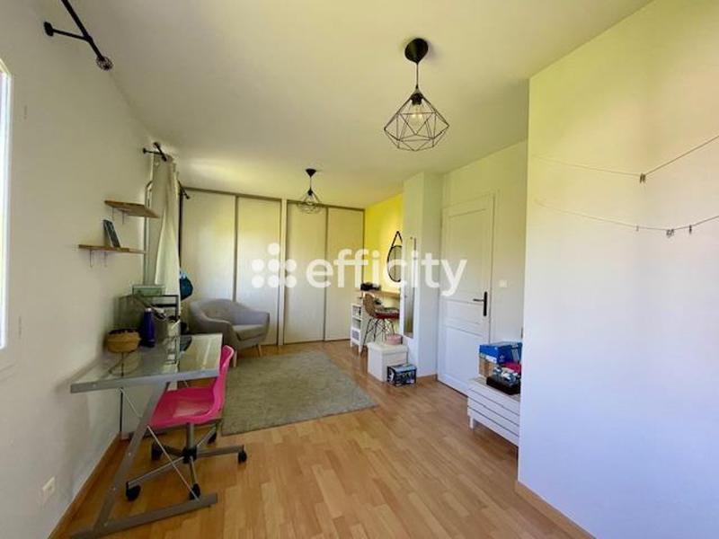 Maison - 149 m² - 4 pièces