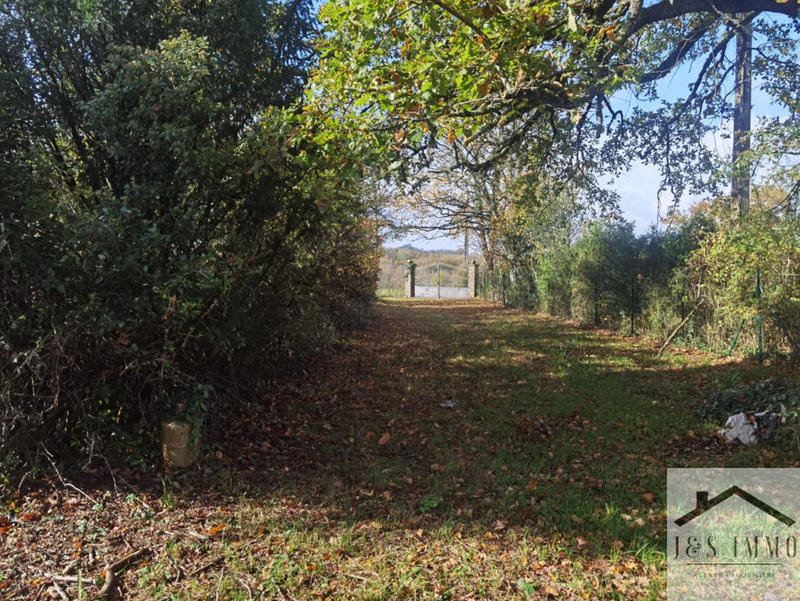 Maison en pierre - 158 m² - 4 pièces