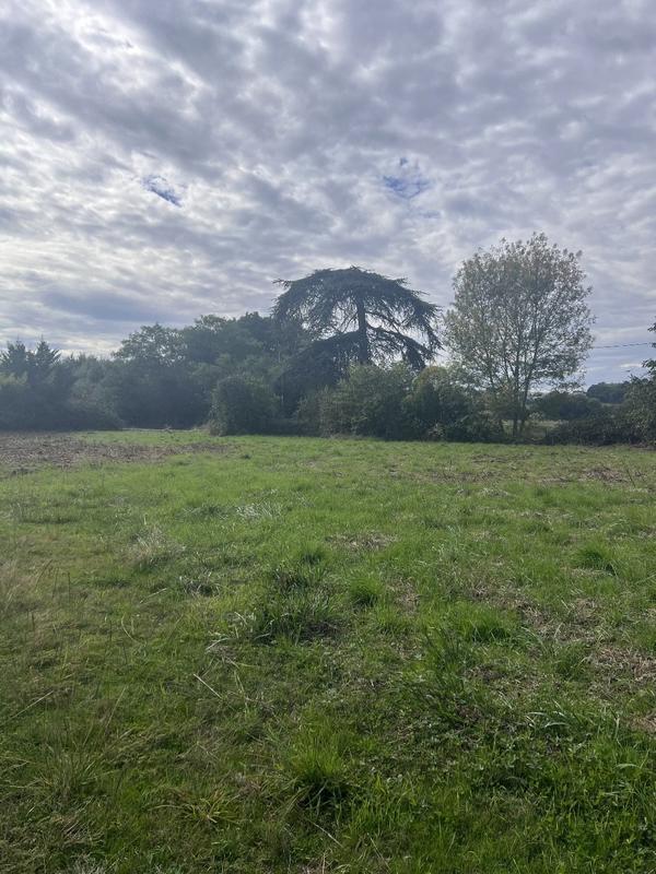 Maison - 63 m² - 5 pièces