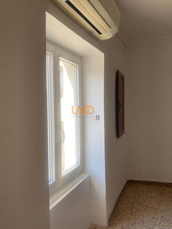 Maison - 117 m² - 6 pièces