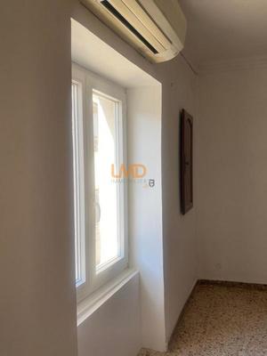 Maison - 117 m² - 6 pièces