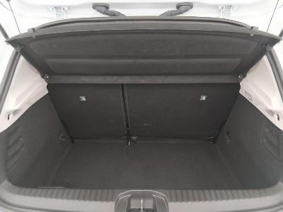 Renault Clio V TCe 100 Gpl Evolution