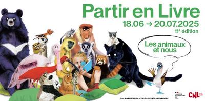 Découverte de films de science-ficiton