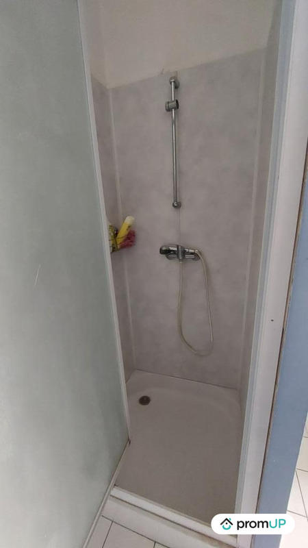 Appartement - 72 m² - 4 pièces