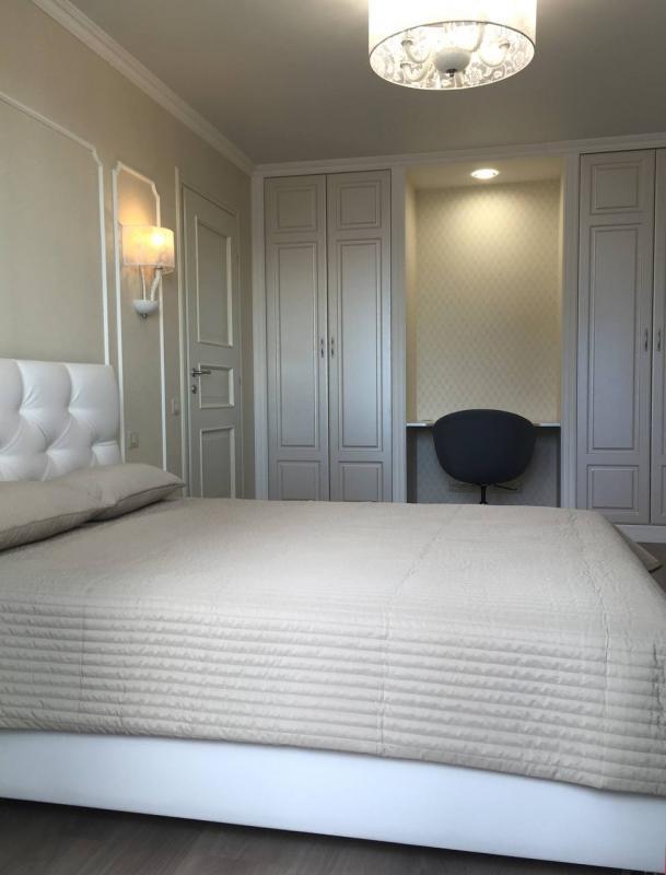 Appartement - 27 m² - 1 pièce