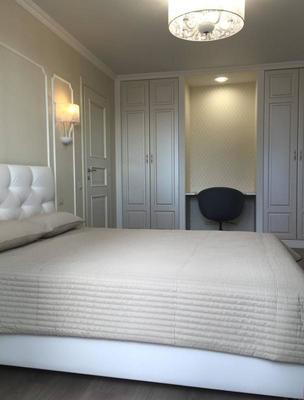 Appartement - 27 m² - 1 pièce