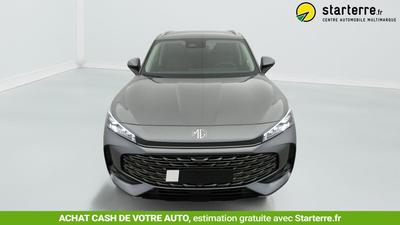 Mg Ehs 1.5t Phev 272 ch Comfort