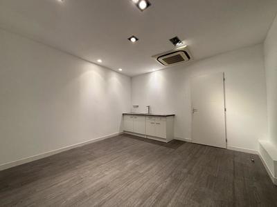 Local commercial - 90 m²