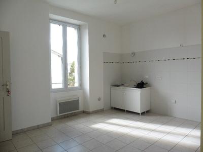 Immeuble - 168 m² - 8 pièces