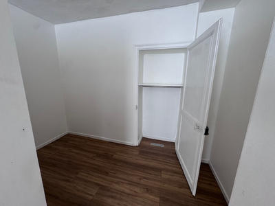 Studio - 22 m² - 1 pièce