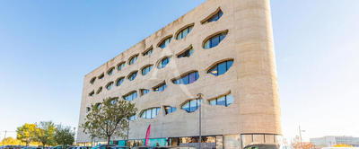 Appartement - 22 m² - 1 pièce