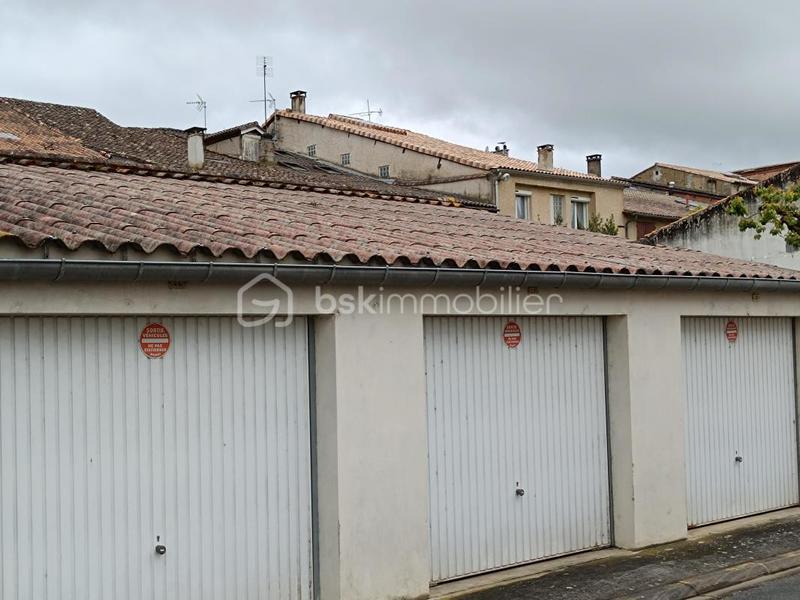 Maison - 76 m² - 5 pièces