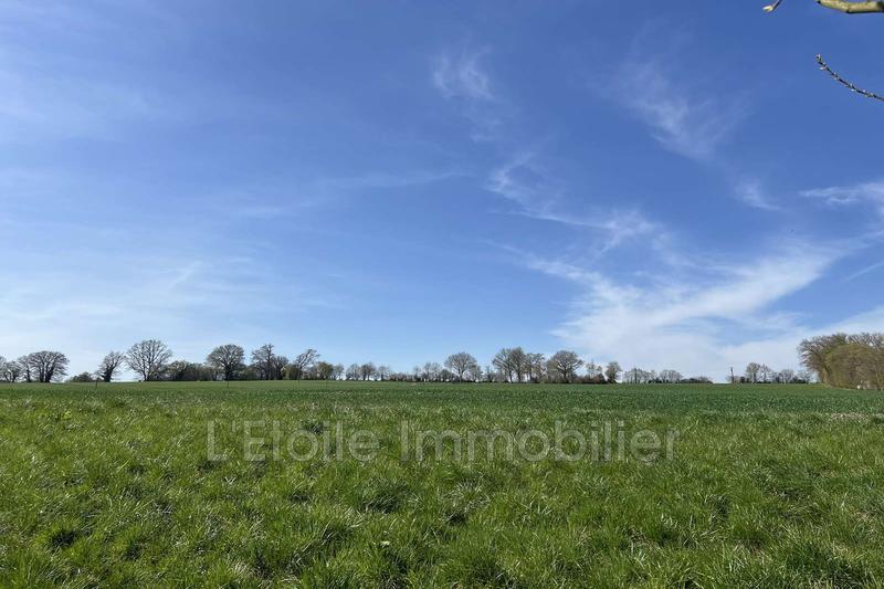 Maison - 67 m² - 3 pièces