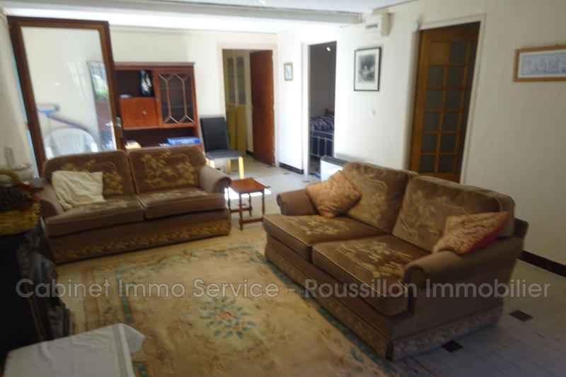 Maison chambre d'hôtes - 210 m² - 10 pièces