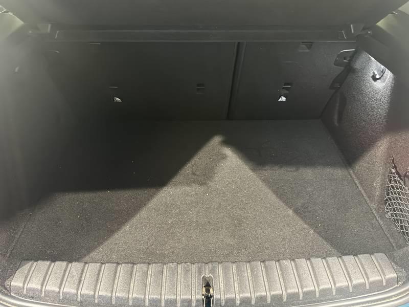 Bmw Série 1 116d 116 ch Business Design