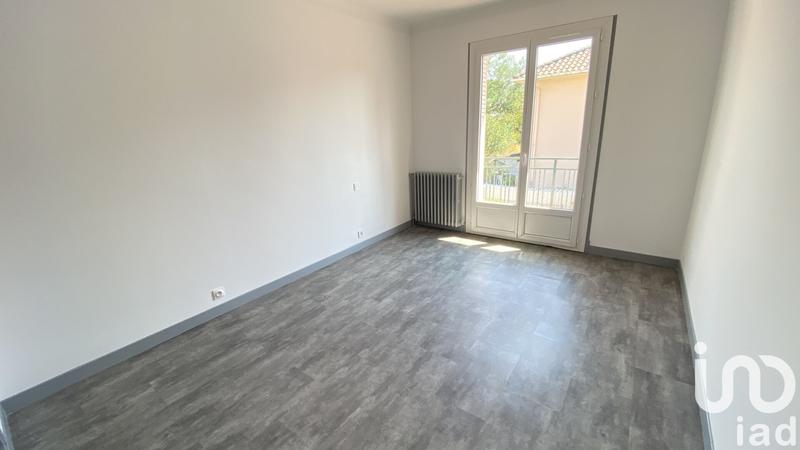 Maison - 155 m² - 7 pièces