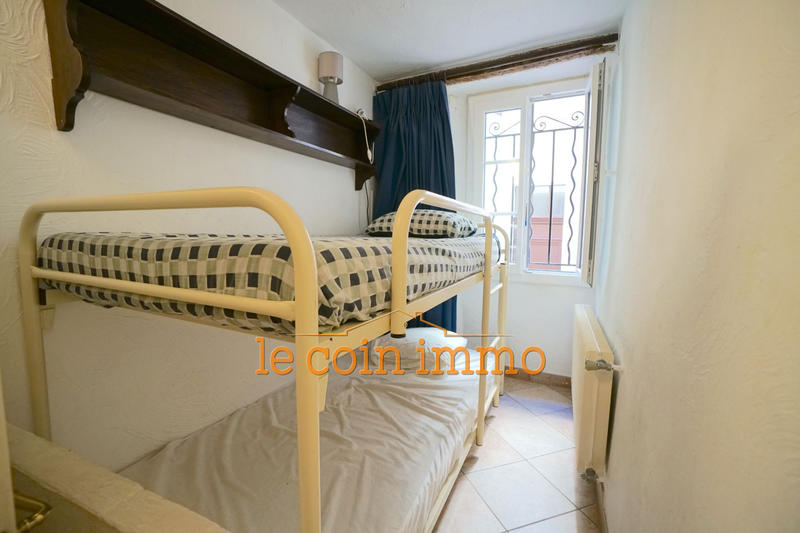 Maison - 61 m² - 4 pièces