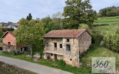 Maison - 155 m² - 4 pièces