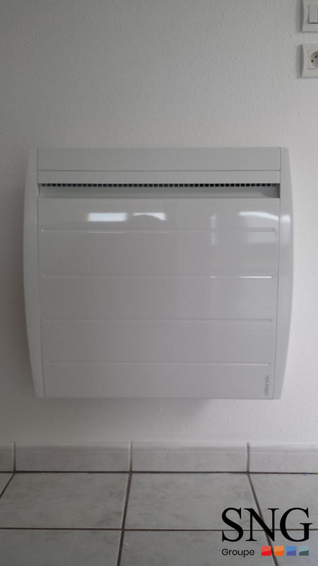 Villa - 67 m² - 3 pièces