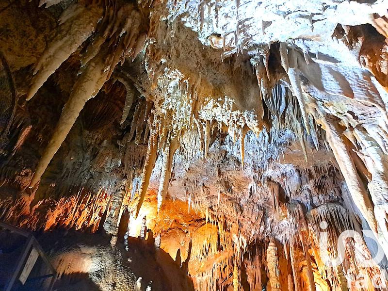 Maison - 200 m² - 10 pièces