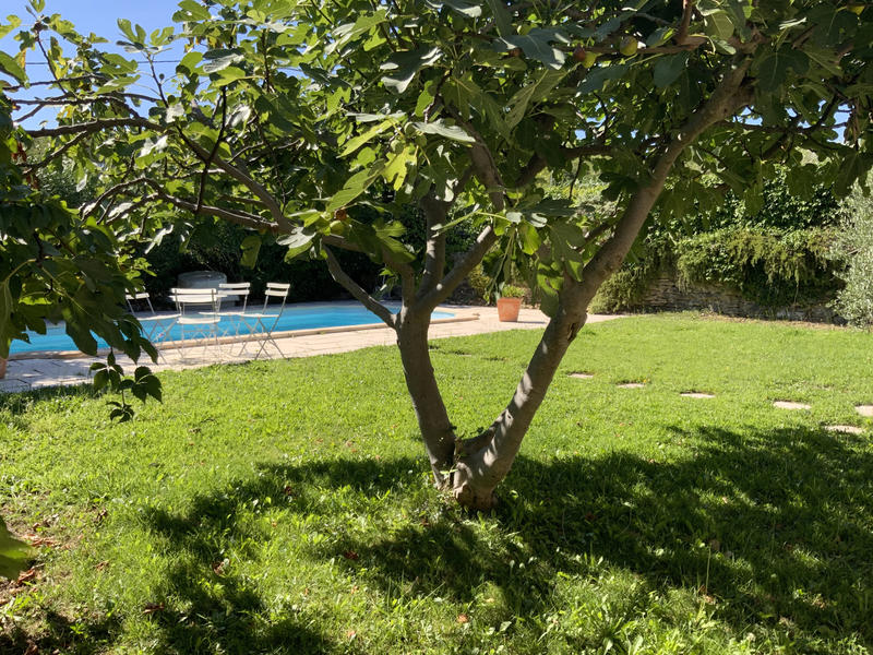 Maison - 111 m² - 4 pièces