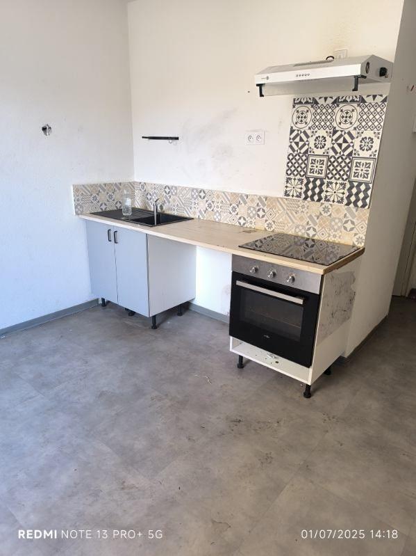 Immeuble - 160 m² - 6 pièces