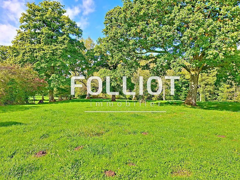 Maison - 132 m² - 6 pièces