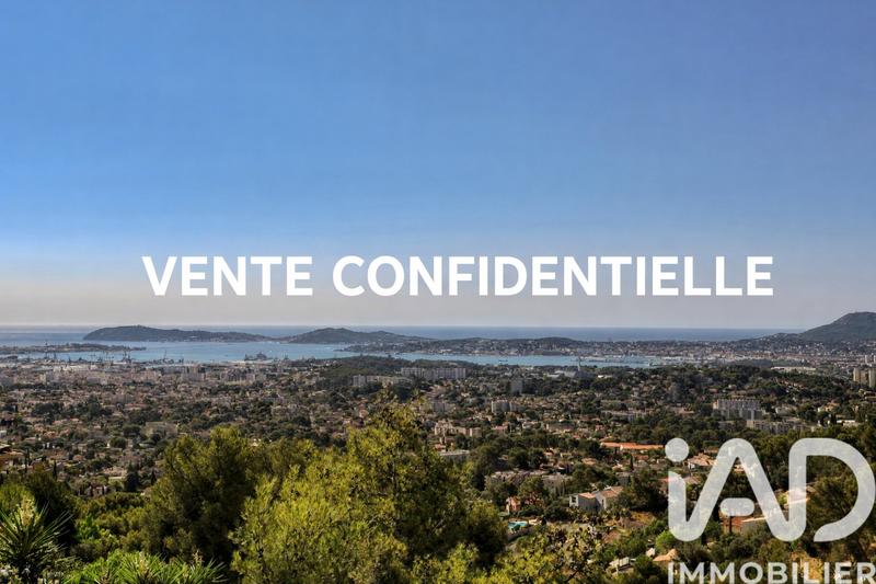 Maison - 156 m² - 4 pièces