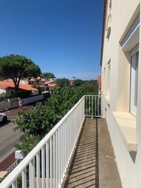 Maison - 170 m² - 8 pièces