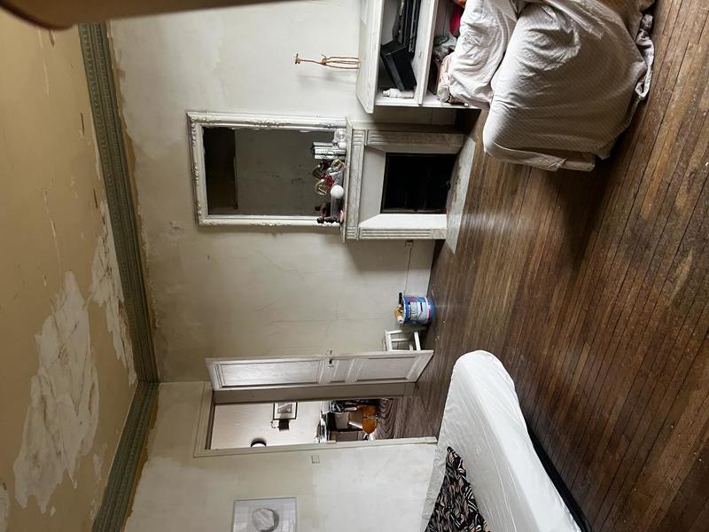 Appartement - 69 m² - 2 pièces