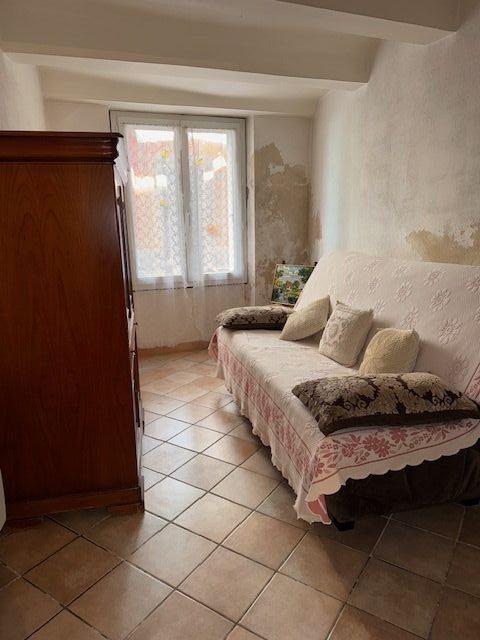 Maison de ville - 93 m² - 4 pièces