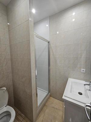 Appartement - 20 m² - 2 pièces