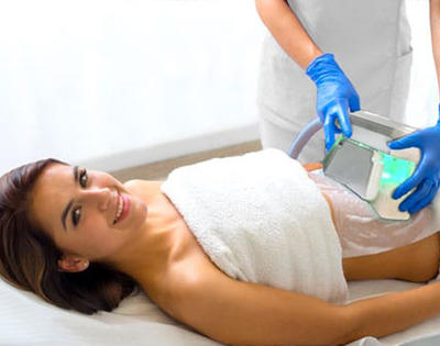 Atelier du Regard Mb