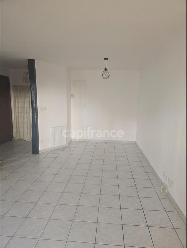 Immeuble - 294 m² - 14 pièces