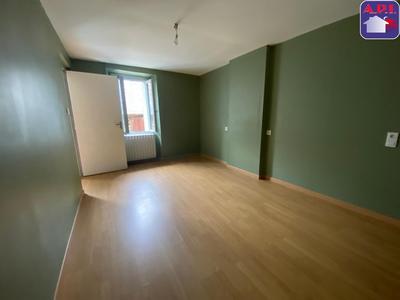 Maison - 158 m² - 6 pièces