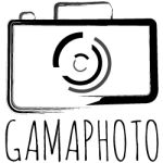 gamaphoto