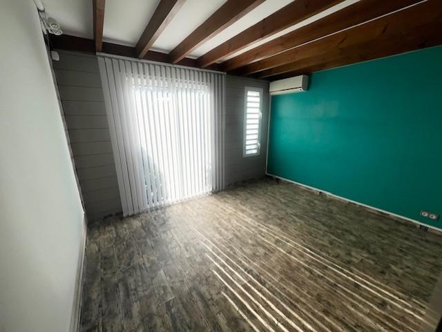 Villa - 163 m² - 5 pièces