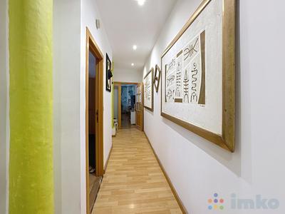 Appartement - 59 m² - 2 pièces