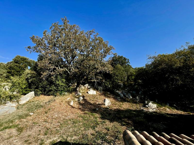 Villa - 105 m² - 6 pièces