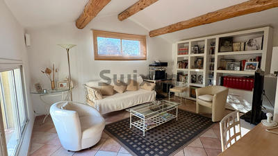 Villa - 152 m² - 4 pièces