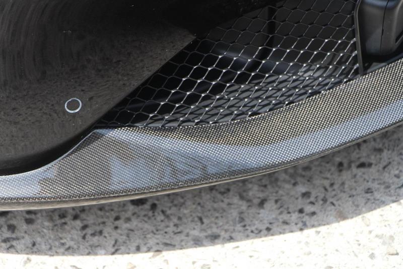 Ferrari Roma V8 4.0 620ch