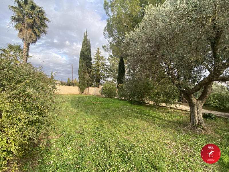 Maison - 142 m² - 8 pièces