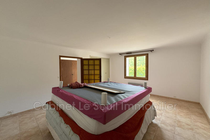 Maison - 158 m² - 5 pièces