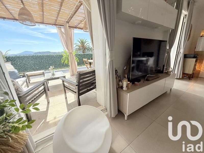 Maison - 127 m² - 5 pièces