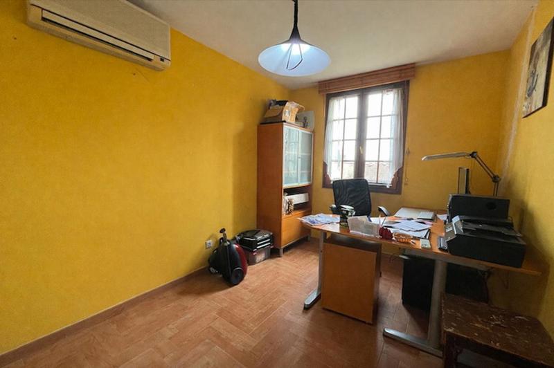 Maison - 156 m² - 6 pièces