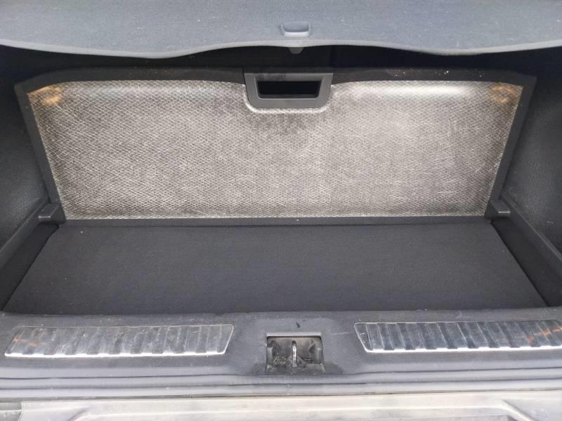 Renault Kadjar TCe 140 Edc Techno