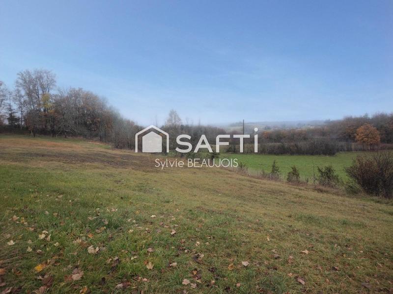 Maison - 144 m² - 6 pièces